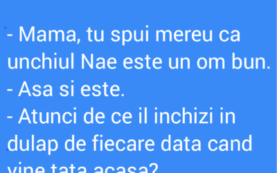 Polish_20220531_124048390