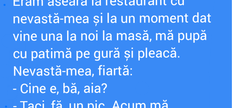 Polish_20220531_124732956