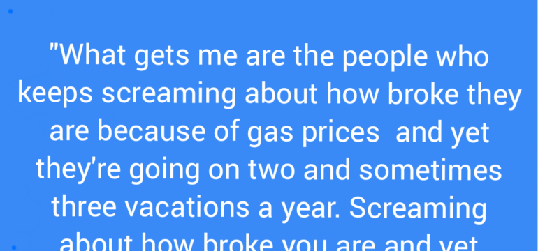 Polish_20220531_130550727