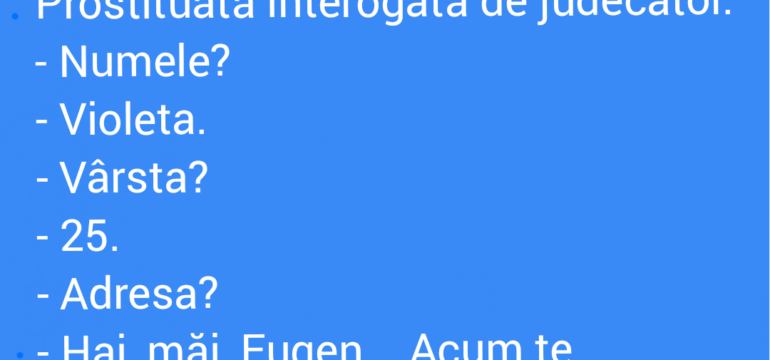 Polish_20220531_133630910