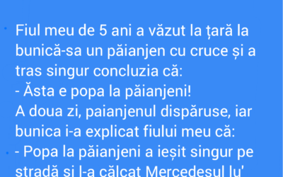Polish_20220531_143438907