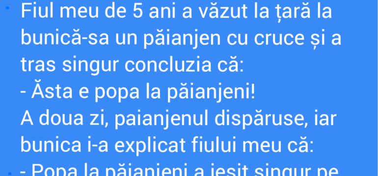 Polish_20220531_143438907