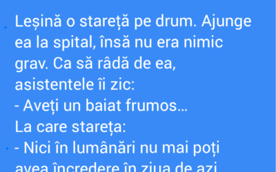 Polish_20220531_144414123