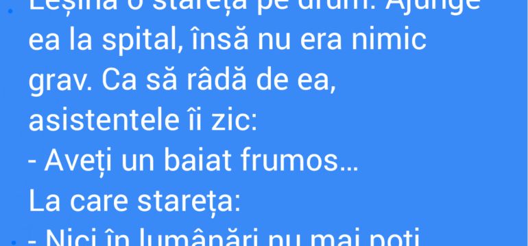 Polish_20220531_144414123