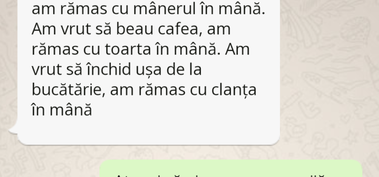 Polish_20220531_153514842