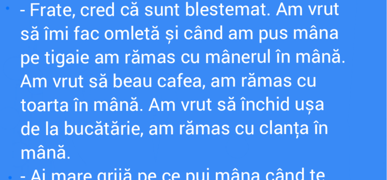 Polish_20220531_153954356