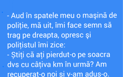 Polish_20220531_171223614