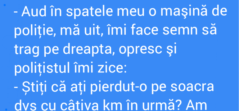 Polish_20220531_171223614