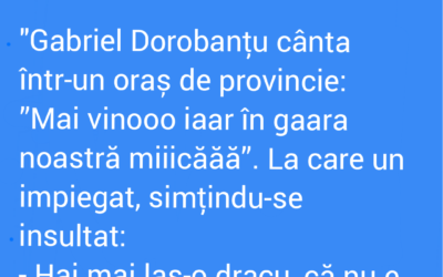 Polish_20220531_172028084