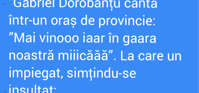 Polish_20220531_172028084