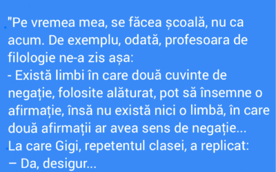 Polish_20220531_173202635