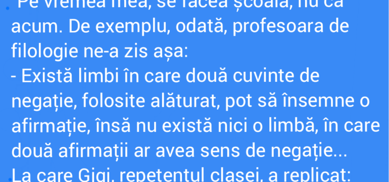 Polish_20220531_173202635