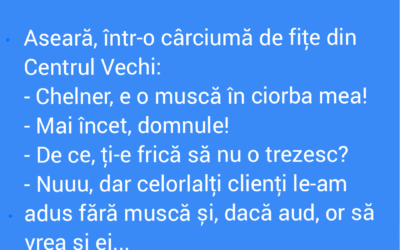 Polish_20220531_182037698