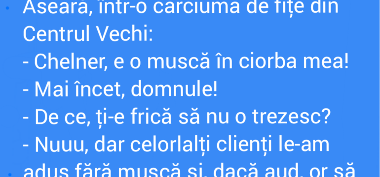 Polish_20220531_182037698