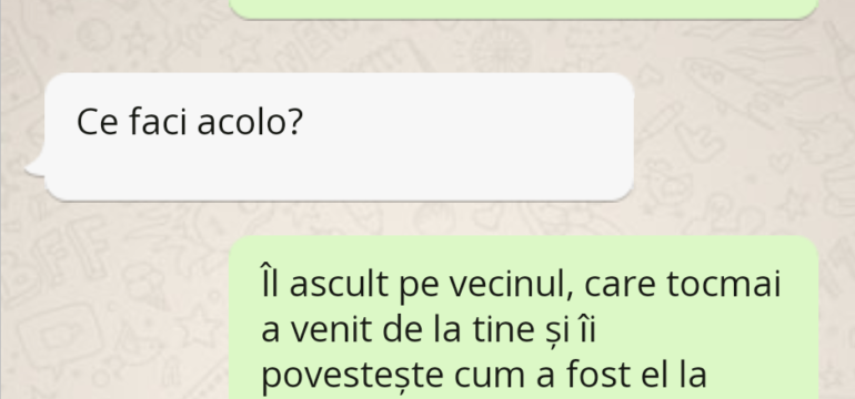 Polish_20220531_203719147