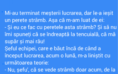 Polish_20220531_205354527