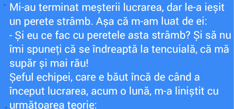 Polish_20220531_205354527