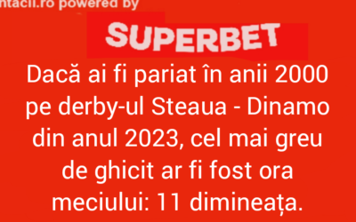 Polish_20220531_222101824