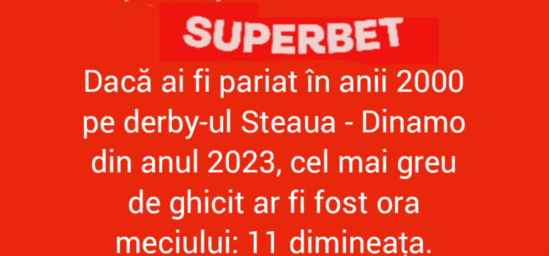 Polish_20220531_222101824