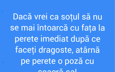 Polish_20220531_225158153