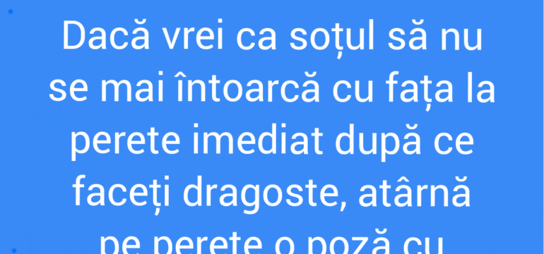 Polish_20220531_225158153