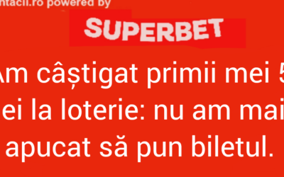 Polish_20220531_225915838