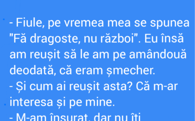 Polish_20220531_230700957