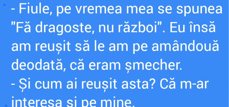 Polish_20220531_230700957