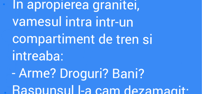 Polish_20220531_232314493