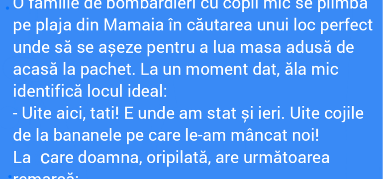 Polish_20220705_014430346