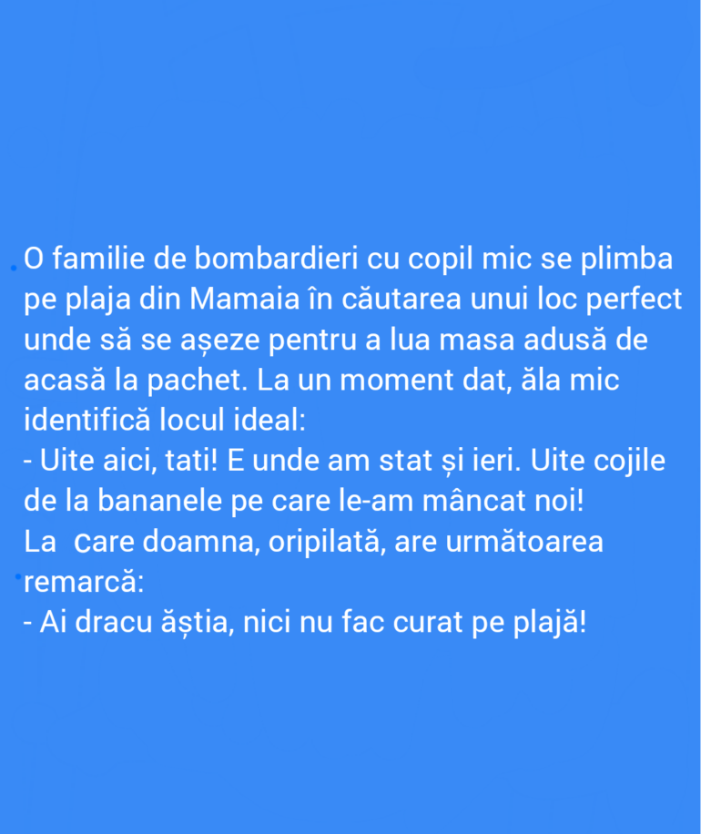 Polish_20220705_014430346