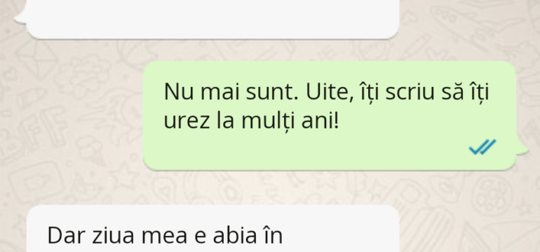 Polish_20220601_002311722