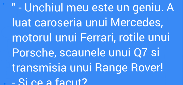 Polish_20220601_013258931