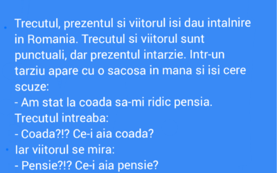 Polish_20220601_014014375