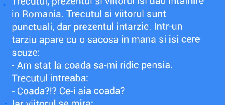 Polish_20220601_014014375