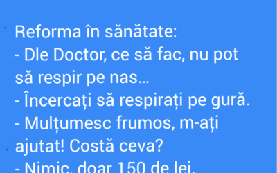 Polish_20220601_014459432
