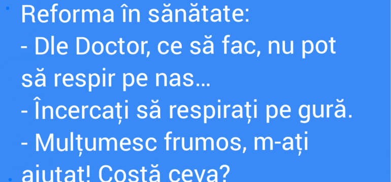 Polish_20220601_014459432