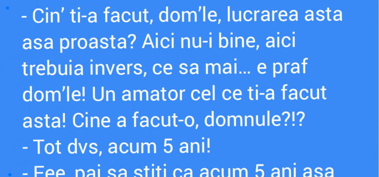 Polish_20220601_015613111