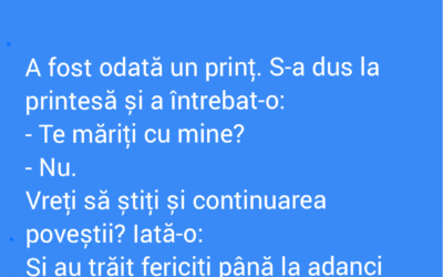 Polish_20220601_020354382