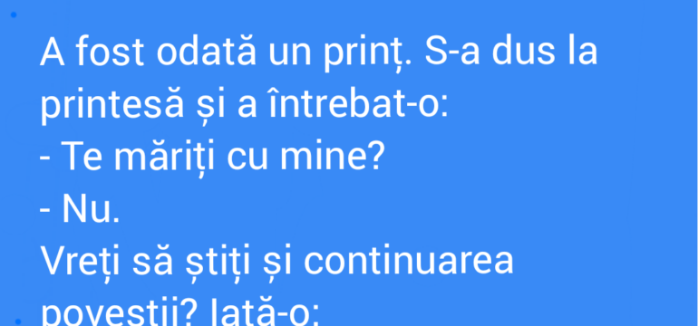 Polish_20220601_020354382