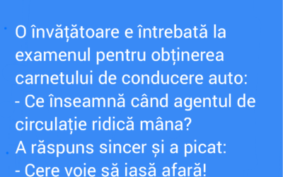 Polish_20220601_021112770