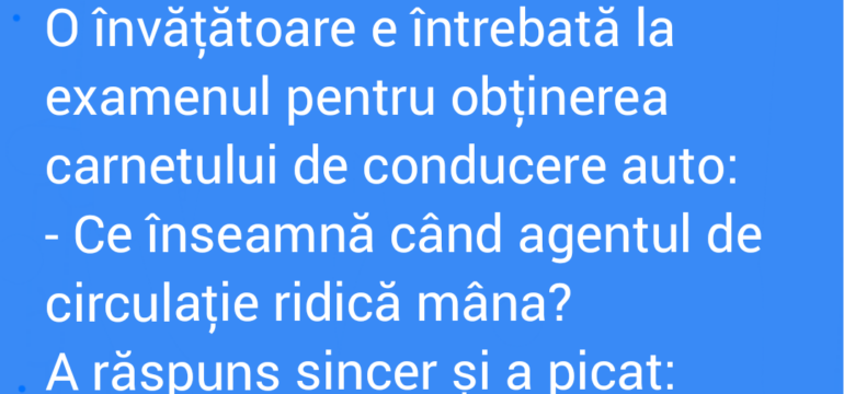 Polish_20220601_021112770