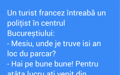 Polish_20220601_101302082
