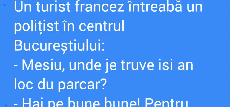 Polish_20220601_101302082