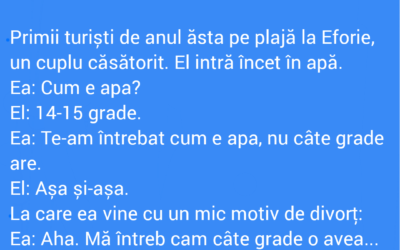 Polish_20220601_102414343