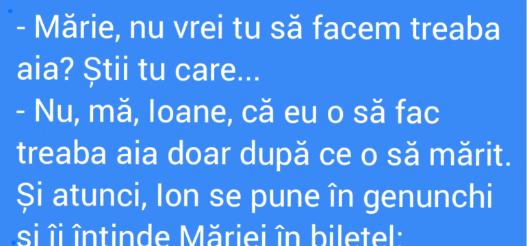 Polish_20220601_103911391