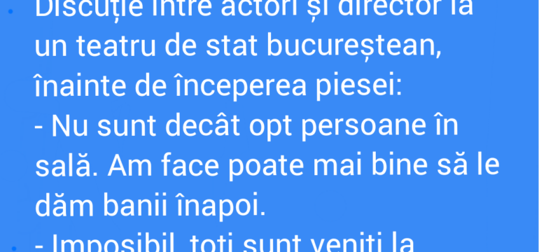 Polish_20220601_105445103