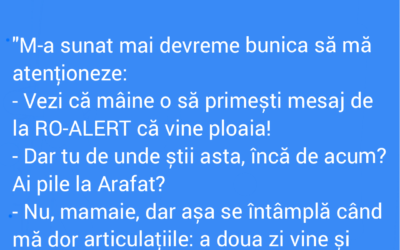 Polish_20220601_123113937