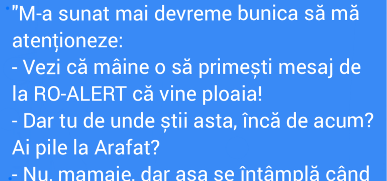 Polish_20220601_123113937