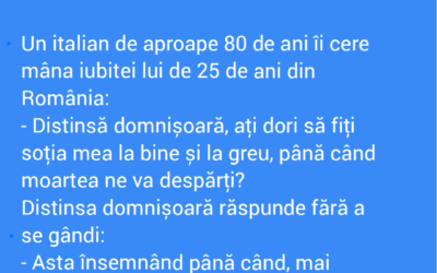 Polish_20220601_124115194